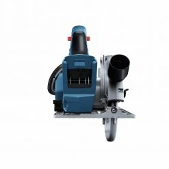 Best deal 🛒 Bosch GKS18V-25CN PROFACTOR 18V Cordless 7-1/4 In. Circular Saw With BiTurbo Brushless Technology (Tool Only) 😍 10 Best deal 🛒 Bosch GKS18V-25CN PROFACTOR 18V Cordless 7-1/4 In. Circular Saw With BiTurbo Brushless Technology (Tool Only) 😍 -BOSCH Sales bshngks18v 25cn b