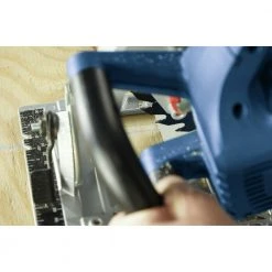Best deal 🛒 Bosch GKS18V-25CN PROFACTOR 18V Cordless 7-1/4 In. Circular Saw With BiTurbo Brushless Technology (Tool Only) 😍 13 Best deal 🛒 Bosch GKS18V-25CN PROFACTOR 18V Cordless 7-1/4 In. Circular Saw With BiTurbo Brushless Technology (Tool Only) 😍 -BOSCH Sales bshngks18v 25cn e