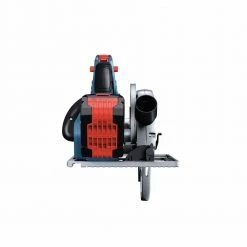 Cheapest โ๏ธ Bosch GKS18V-25GCB14 PROFACTOR 18V Cordless 7-1/4 In. Circular Saw Kit With BiTurbo Brushless Technology And Track Compatibility Kit With (1) 8 Ah Battery ๐ 19 Cheapest โ๏ธ Bosch GKS18V-25GCB14 PROFACTOR 18V Cordless 7-1/4 In. Circular Saw Kit With BiTurbo Brushless Technology And Track Compatibility Kit With (1) 8 Ah Battery ๐ -BOSCH Sales bshngks18v 25gcb14 e