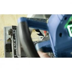 Cheapest โ๏ธ Bosch GKS18V-25GCB14 PROFACTOR 18V Cordless 7-1/4 In. Circular Saw Kit With BiTurbo Brushless Technology And Track Compatibility Kit With (1) 8 Ah Battery ๐ 23 Cheapest โ๏ธ Bosch GKS18V-25GCB14 PROFACTOR 18V Cordless 7-1/4 In. Circular Saw Kit With BiTurbo Brushless Technology And Track Compatibility Kit With (1) 8 Ah Battery ๐ -BOSCH Sales bshngks18v 25gcb14 i