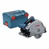 Outlet ๐ Bosch GKT18V-20GCL PROFACTOR 18V Cordless 5-1/2 In. Track Saw With BiTurbo Brushless Technology And Plunge Action (Tool Only) ๐ 1 Outlet ๐ Bosch GKT18V-20GCL PROFACTOR 18V Cordless 5-1/2 In. Track Saw With BiTurbo Brushless Technology And Plunge Action (Tool Only) ๐ -BOSCH Sales bshngkt18v 20gcl
