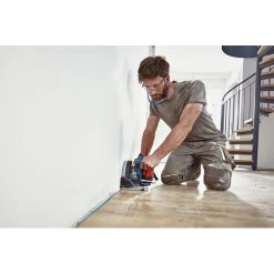 Outlet 👍 Bosch GKT18V-20GCL PROFACTOR 18V Cordless 5-1/2 In. Track Saw With BiTurbo Brushless Technology And Plunge Action (Tool Only) 😉 -BOSCH Sales bshngkt18v 20gcl j