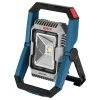 Coupon 💯 Bosch GLI18V-1900N 18V Cordless Lithium-Ion LED Floodlight - Tool Only 🔔 1 Coupon 💯 Bosch GLI18V-1900N 18V Cordless Lithium-Ion LED Floodlight - Tool Only 🔔 -BOSCH Sales bshngli18v1900n