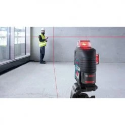 Wholesale 🎁 Bosch GLL3-330C 360-Degrees Connected Three-Plane Leveling And Alignment-Line Laser ✨ 13 Wholesale 🎁 Bosch GLL3-330C 360-Degrees Connected Three-Plane Leveling And Alignment-Line Laser ✨ -BOSCH Sales bshngll3 330c e