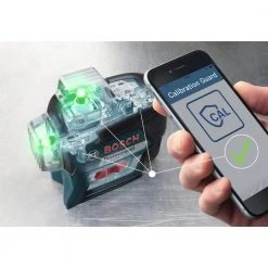 Top 10 😉 Bosch GLL3-330CG 360-Degrees Connected Green-Beam Three-Plane Leveling And Alignment-Line Laser 🎉 11 Top 10 😉 Bosch GLL3-330CG 360-Degrees Connected Green-Beam Three-Plane Leveling And Alignment-Line Laser 🎉 -BOSCH Sales bshngll3 330cg c