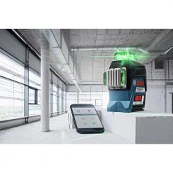 Top 10 😉 Bosch GLL3-330CG 360-Degrees Connected Green-Beam Three-Plane Leveling And Alignment-Line Laser 🎉 12 Top 10 😉 Bosch GLL3-330CG 360-Degrees Connected Green-Beam Three-Plane Leveling And Alignment-Line Laser 🎉 -BOSCH Sales bshngll3 330cg d