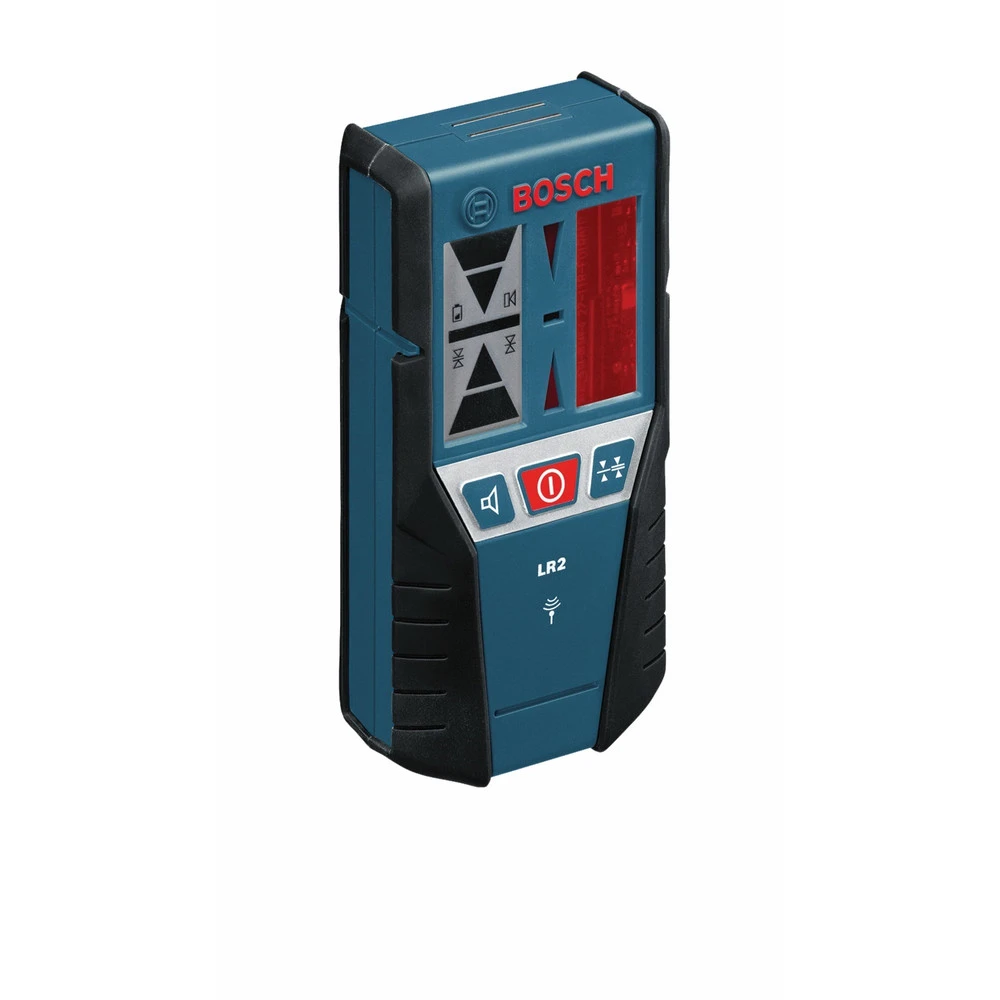 Discount ❤️ Bosch GLL 3-80 + LR2 3-Plane Leveling And Alignment Laser With Line Laser Receiver 😀 5 Discount ❤️ Bosch GLL 3-80 + LR2 3-Plane Leveling And Alignment Laser With Line Laser Receiver 😀 - Image 3