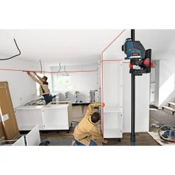 Discount ❤️ Bosch GLL 3-80 + LR2 3-Plane Leveling And Alignment Laser With Line Laser Receiver 😀 10 Discount ❤️ Bosch GLL 3-80 + LR2 3-Plane Leveling And Alignment Laser With Line Laser Receiver 😀 -BOSCH Sales bshngll3 80 lr2 d