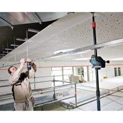 Discount ❤️ Bosch GLL 3-80 + LR2 3-Plane Leveling And Alignment Laser With Line Laser Receiver 😀 11 Discount ❤️ Bosch GLL 3-80 + LR2 3-Plane Leveling And Alignment Laser With Line Laser Receiver 😀 -BOSCH Sales bshngll3 80 lr2 e