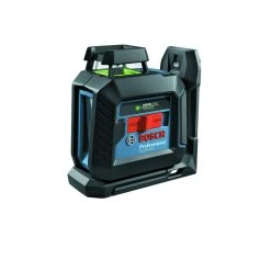 BOSCH Sales -BOSCH Sales bshngll50 40g a
