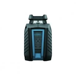 Deals 😍 Bosch GLL50-40G Green Beam Self-Leveling 360 Degree Cordless Cross-Line Laser ⌛ -BOSCH Sales bshngll50 40g e