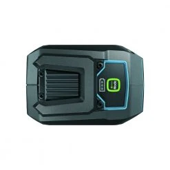 Deals 😍 Bosch GLL50-40G Green Beam Self-Leveling 360 Degree Cordless Cross-Line Laser ⌛ -BOSCH Sales bshngll50 40g f