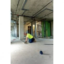 Buy 🧨 Bosch GLL55 Professional Self-Leveling Cross-Line Laser 💯 -BOSCH Sales bshngll55 d