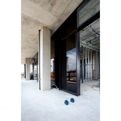 Buy 🧨 Bosch GLL55 Professional Self-Leveling Cross-Line Laser 💯 -BOSCH Sales bshngll55 f