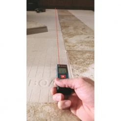 Deals π Bosch GLM-20 65 Ft. Compact Laser Measure With Backlit Display π 12 Deals π Bosch GLM-20 65 Ft. Compact Laser Measure With Backlit Display π -BOSCH Sales bshnglm 20 c