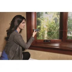 Deals π Bosch GLM-20 65 Ft. Compact Laser Measure With Backlit Display π 14 Deals π Bosch GLM-20 65 Ft. Compact Laser Measure With Backlit Display π -BOSCH Sales bshnglm 20 e