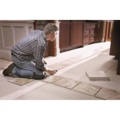 Deals π Bosch GLM-20 65 Ft. Compact Laser Measure With Backlit Display π 15 Deals π Bosch GLM-20 65 Ft. Compact Laser Measure With Backlit Display π -BOSCH Sales bshnglm 20 f