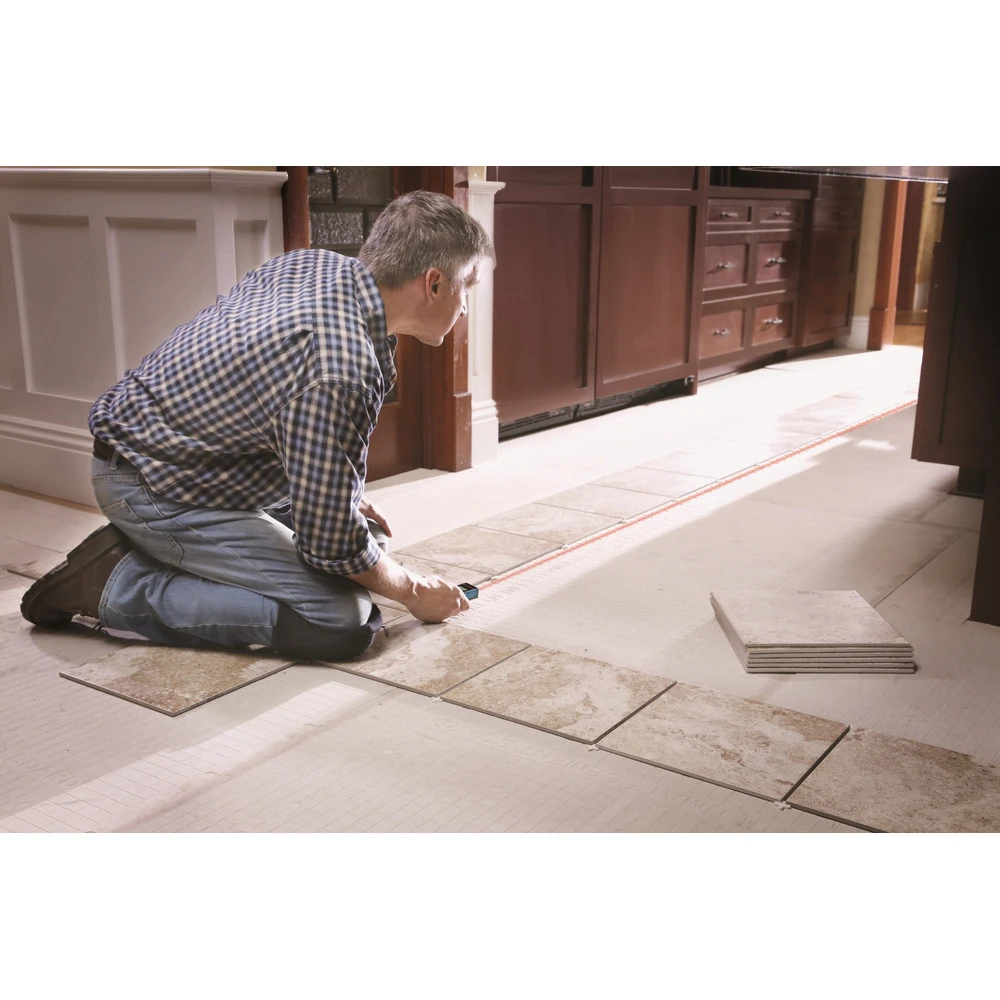 Deals π Bosch GLM-20 65 Ft. Compact Laser Measure With Backlit Display π 9 Deals π Bosch GLM-20 65 Ft. Compact Laser Measure With Backlit Display π - Image 7