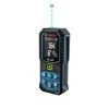 Outlet ❤️ Bosch GLM165-25G BLAZE Green-Beam 165 Ft. Laser Measure ⭐ -BOSCH Sales bshnglm165 25g