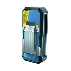 Flash Sale ⭐ Bosch GLM165-27CGL 3.7V BLAZE Connected Green Beam 165 Ft. Cordless Laser Measure Kit (1 Ah) ✔️ 33 Flash Sale ⭐ Bosch GLM165-27CGL 3.7V BLAZE Connected Green Beam 165 Ft. Cordless Laser Measure Kit (1 Ah) ✔️ -BOSCH Sales bshnglm165 27cgl e