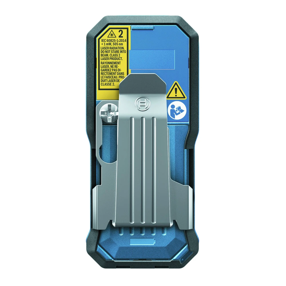 Flash Sale ⭐ Bosch GLM165-27CGL 3.7V BLAZE Connected Green Beam 165 Ft. Cordless Laser Measure Kit (1 Ah) ✔️ 9 Flash Sale ⭐ Bosch GLM165-27CGL 3.7V BLAZE Connected Green Beam 165 Ft. Cordless Laser Measure Kit (1 Ah) ✔️ - Image 7