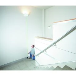 Flash Sale ⭐ Bosch GLM165-27CGL 3.7V BLAZE Connected Green Beam 165 Ft. Cordless Laser Measure Kit (1 Ah) ✔️ 39 Flash Sale ⭐ Bosch GLM165-27CGL 3.7V BLAZE Connected Green Beam 165 Ft. Cordless Laser Measure Kit (1 Ah) ✔️ -BOSCH Sales bshnglm165 27cgl k