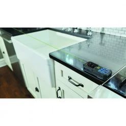 Flash Sale ⭐ Bosch GLM165-27CGL 3.7V BLAZE Connected Green Beam 165 Ft. Cordless Laser Measure Kit (1 Ah) ✔️ 45 Flash Sale ⭐ Bosch GLM165-27CGL 3.7V BLAZE Connected Green Beam 165 Ft. Cordless Laser Measure Kit (1 Ah) ✔️ -BOSCH Sales bshnglm165 27cgl q