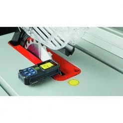 Flash Sale ⭐ Bosch GLM165-27CGL 3.7V BLAZE Connected Green Beam 165 Ft. Cordless Laser Measure Kit (1 Ah) ✔️ 46 Flash Sale ⭐ Bosch GLM165-27CGL 3.7V BLAZE Connected Green Beam 165 Ft. Cordless Laser Measure Kit (1 Ah) ✔️ -BOSCH Sales bshnglm165 27cgl r