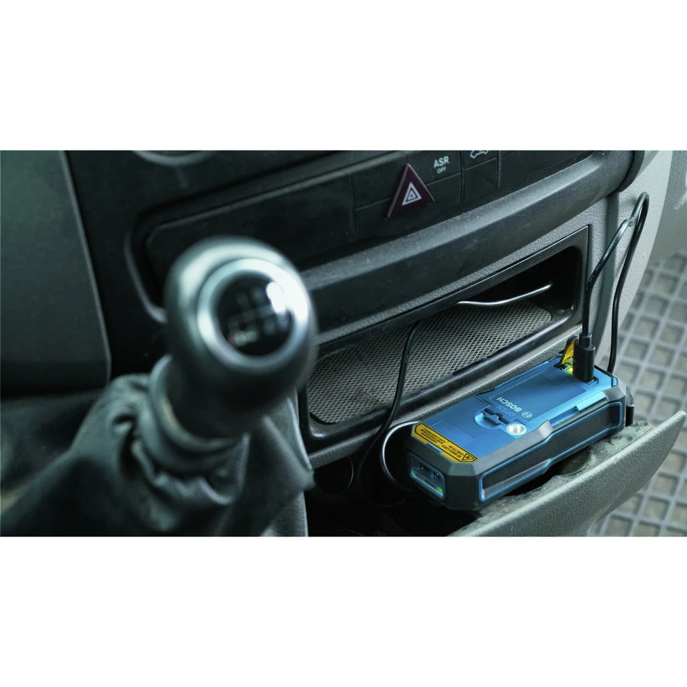 Flash Sale ⭐ Bosch GLM165-27CGL 3.7V BLAZE Connected Green Beam 165 Ft. Cordless Laser Measure Kit (1 Ah) ✔️ 27 Flash Sale ⭐ Bosch GLM165-27CGL 3.7V BLAZE Connected Green Beam 165 Ft. Cordless Laser Measure Kit (1 Ah) ✔️ - Image 25