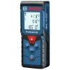 Cheap 🔔 Bosch GLM165-40 BLAZE Pro 165 Ft. Laser Measure 👏 -BOSCH Sales bshnglm165 40
