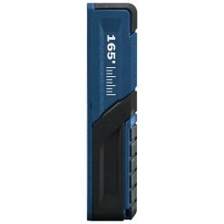 Cheap 🔔 Bosch GLM165-40 BLAZE Pro 165 Ft. Laser Measure 👏 -BOSCH Sales bshnglm165 40 c