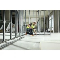 Cheap 🔔 Bosch GLM165-40 BLAZE Pro 165 Ft. Laser Measure 👏 -BOSCH Sales bshnglm165 40 d