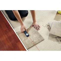 Cheap 🔔 Bosch GLM165-40 BLAZE Pro 165 Ft. Laser Measure 👏 -BOSCH Sales bshnglm165 40 e