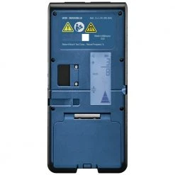 Cheapest 🌟 Bosch GRL2000-40HK REVOLVE2000 Self-Leveling Horizontal Rotary Laser Kit 💯 -BOSCH Sales bshngrl2000 40hk g