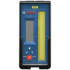 Cheapest 🌟 Bosch GRL2000-40HK REVOLVE2000 Self-Leveling Horizontal Rotary Laser Kit 💯 -BOSCH Sales bshngrl2000 40hk h