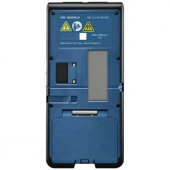 Cheapest 🌟 Bosch GRL2000-40HK REVOLVE2000 Self-Leveling Horizontal Rotary Laser Kit 💯 -BOSCH Sales bshngrl2000 40hk i