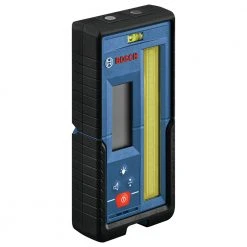 Cheapest 🌟 Bosch GRL2000-40HK REVOLVE2000 Self-Leveling Horizontal Rotary Laser Kit 💯 -BOSCH Sales bshngrl2000 40hk j