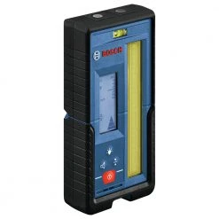 Cheapest 🌟 Bosch GRL2000-40HK REVOLVE2000 Self-Leveling Horizontal Rotary Laser Kit 💯 -BOSCH Sales bshngrl2000 40hk k