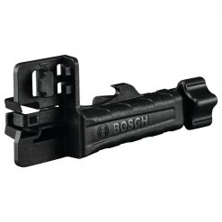 Cheapest 🌟 Bosch GRL2000-40HK REVOLVE2000 Self-Leveling Horizontal Rotary Laser Kit 💯 -BOSCH Sales bshngrl2000 40hk m