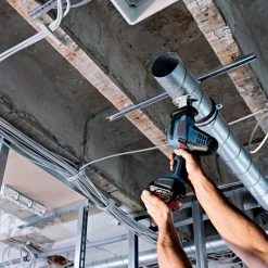 Top 10 🔔 Bosch GSA18V-083B 18V Cordless Lithium-Ion Compact Reciprocating Saw (Tool Only) 👏 -BOSCH Sales bshngsa18v 083b c