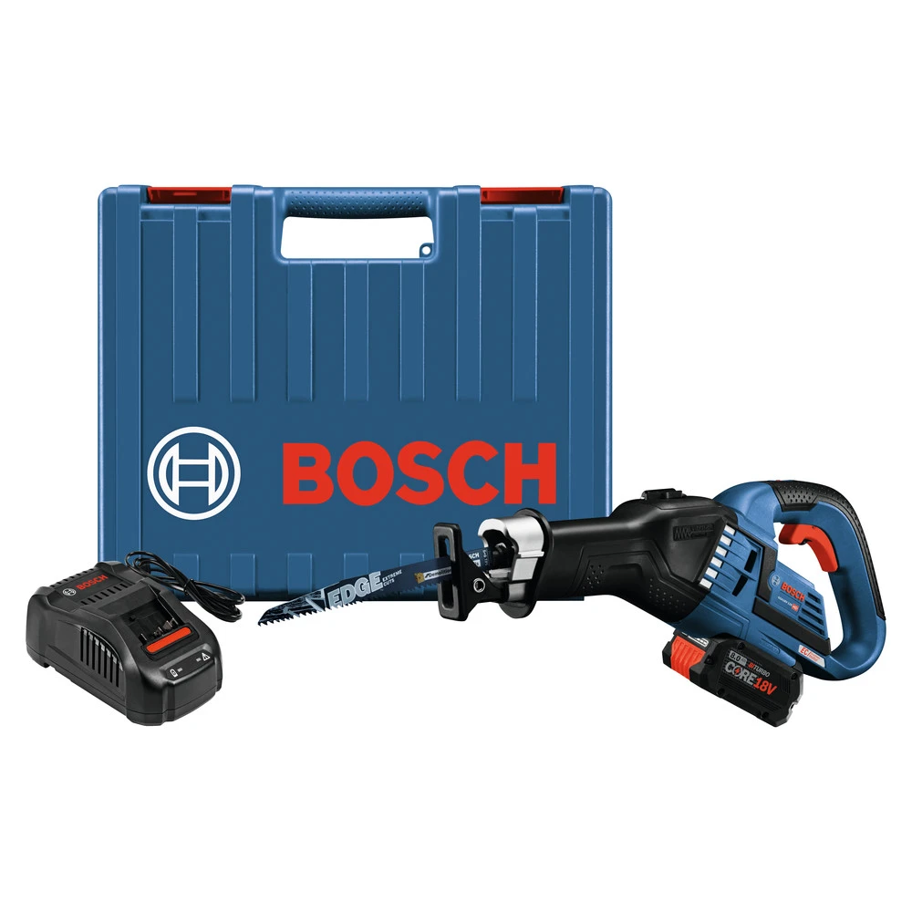 Best reviews of ๐ Bosch GSA18V-125K14A 18V EC Brushless Stroke Multi-Grip 1.25 In. Cordless Reciprocating Saw Kit (8 Ah) โค๏ธ 3 Best reviews of ๐ Bosch GSA18V-125K14A 18V EC Brushless Stroke Multi-Grip 1.25 In. Cordless Reciprocating Saw Kit (8 Ah) โค๏ธ