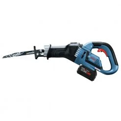 Best reviews of ๐ Bosch GSA18V-125K14A 18V EC Brushless Stroke Multi-Grip 1.25 In. Cordless Reciprocating Saw Kit (8 Ah) โค๏ธ 13 Best reviews of ๐ Bosch GSA18V-125K14A 18V EC Brushless Stroke Multi-Grip 1.25 In. Cordless Reciprocating Saw Kit (8 Ah) โค๏ธ -BOSCH Sales bshngsa18v 125k14a b