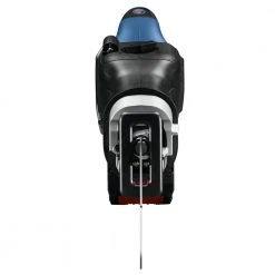 Best reviews of ๐ Bosch GSA18V-125K14A 18V EC Brushless Stroke Multi-Grip 1.25 In. Cordless Reciprocating Saw Kit (8 Ah) โค๏ธ 14 Best reviews of ๐ Bosch GSA18V-125K14A 18V EC Brushless Stroke Multi-Grip 1.25 In. Cordless Reciprocating Saw Kit (8 Ah) โค๏ธ -BOSCH Sales bshngsa18v 125k14a c