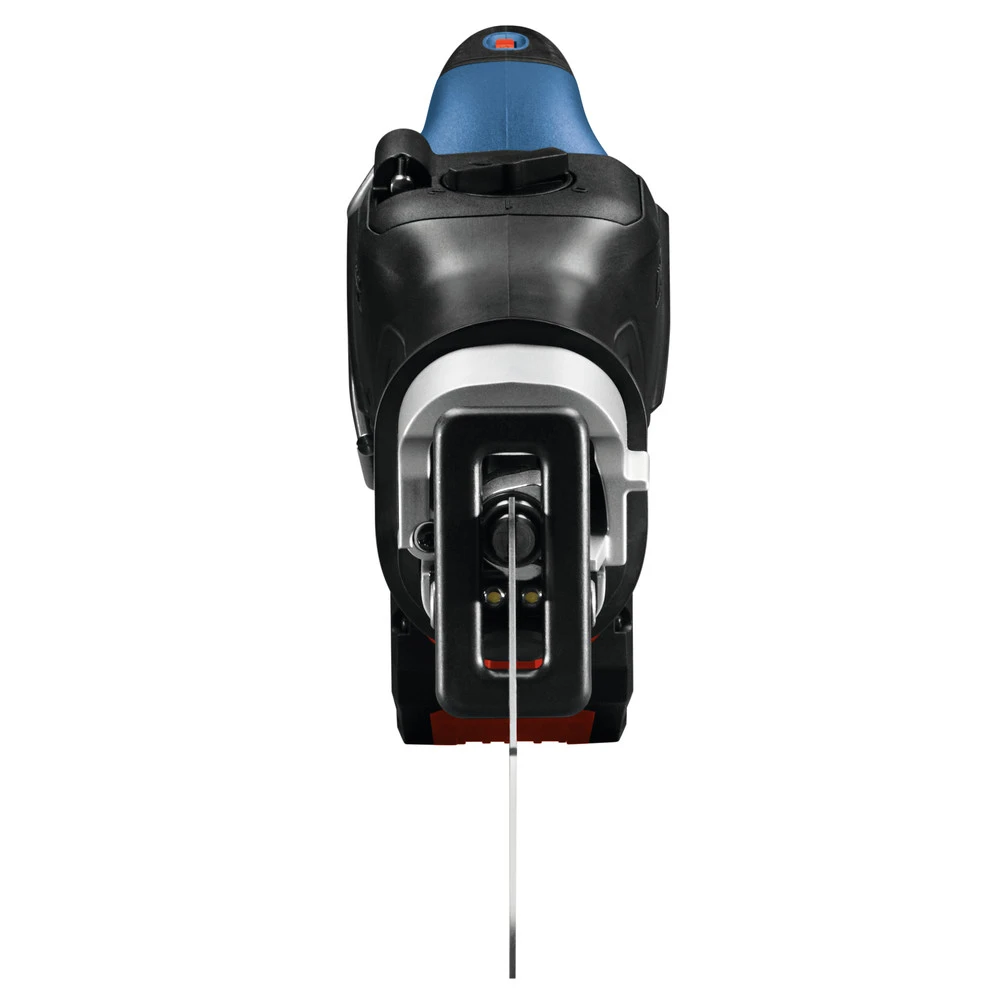 Best reviews of ๐ Bosch GSA18V-125K14A 18V EC Brushless Stroke Multi-Grip 1.25 In. Cordless Reciprocating Saw Kit (8 Ah) โค๏ธ 6 Best reviews of ๐ Bosch GSA18V-125K14A 18V EC Brushless Stroke Multi-Grip 1.25 In. Cordless Reciprocating Saw Kit (8 Ah) โค๏ธ - Image 4