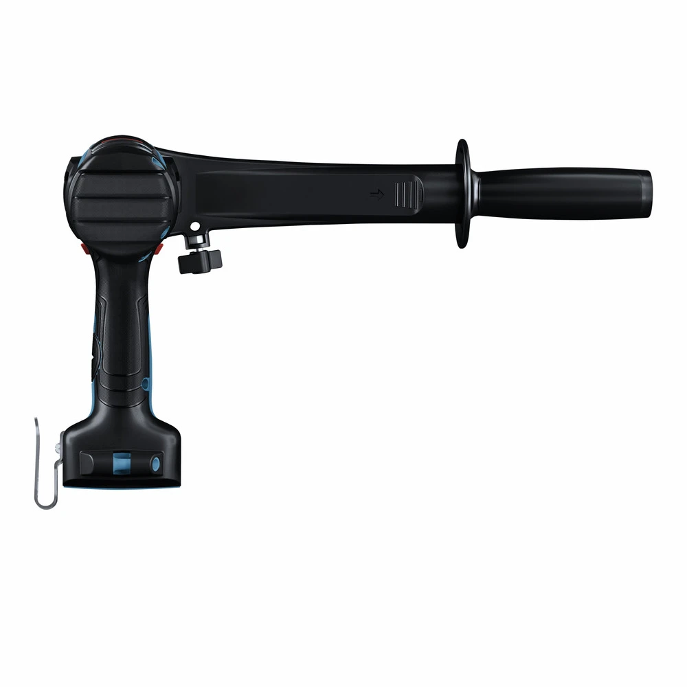 Buy ๐งจ Bosch GSB18V-1330CN PROFACTOR 18V Brushless Lithium-Ion 1/2 In. Cordless Connected-Ready ๐จ Hammer Drill Driver (Tool Only) ๐ 6 Buy ๐งจ Bosch GSB18V-1330CN PROFACTOR 18V Brushless Lithium-Ion 1/2 In. Cordless Connected-Ready ๐จ Hammer Drill Driver (Tool Only) ๐ - Image 4