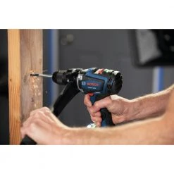 Buy ๐งจ Bosch GSB18V-1330CN PROFACTOR 18V Brushless Lithium-Ion 1/2 In. Cordless Connected-Ready ๐จ Hammer Drill Driver (Tool Only) ๐ 14 Buy ๐งจ Bosch GSB18V-1330CN PROFACTOR 18V Brushless Lithium-Ion 1/2 In. Cordless Connected-Ready ๐จ Hammer Drill Driver (Tool Only) ๐ -BOSCH Sales bshngsb18v 1330cn d