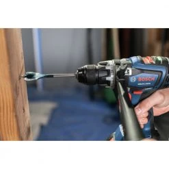 Buy ๐งจ Bosch GSB18V-1330CN PROFACTOR 18V Brushless Lithium-Ion 1/2 In. Cordless Connected-Ready ๐จ Hammer Drill Driver (Tool Only) ๐ 15 Buy ๐งจ Bosch GSB18V-1330CN PROFACTOR 18V Brushless Lithium-Ion 1/2 In. Cordless Connected-Ready ๐จ Hammer Drill Driver (Tool Only) ๐ -BOSCH Sales bshngsb18v 1330cn e