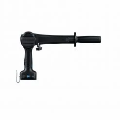 Outlet 🧨 Bosch GSR18V-1330CN PROFACTOR 18V Brushless Lithium-Ion 1/2 In. Cordless Drill Driver (Tool Only) ✨ -BOSCH Sales bshngsr18v 1330cn c