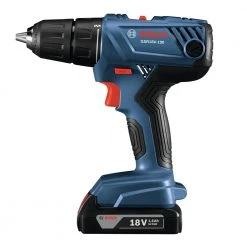 BOSCH Sales -BOSCH Sales bshngsr18v 190b22 a