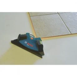 Promo 👍 Bosch GTL2 Laser Level Square 🔥 -BOSCH Sales bshngtl2 c